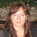 Norma Beatriz Picilli