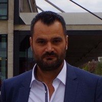 Tefaatau Karl