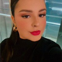 Eduarda Trindade