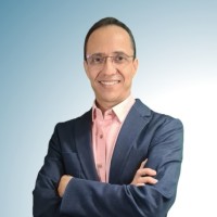 Jhon Charles Moreno Vélez