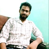 Er. Sonu K.