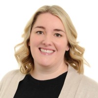 Rebecca Craig