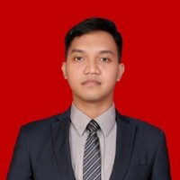 Muhammad Fikri Hasan