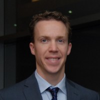 Eamon O'Reilly