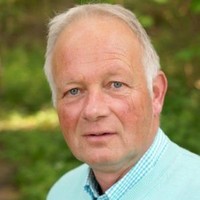 Hans Mopman