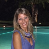 antonella schirinzi