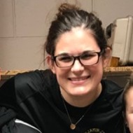 Caroline Reigen