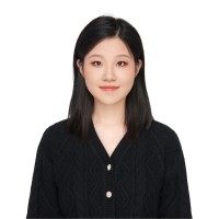 Kelly Song