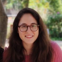 Laura Arribas Dausà