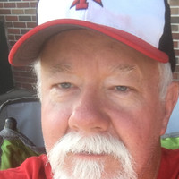 Bruce Bateman