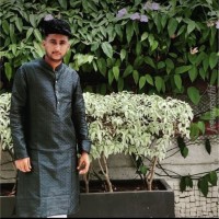 Akash Kakade