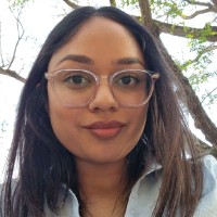 Ayesha Hayat