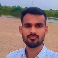 Anumula Rajanikanth