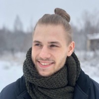 Василий Бонецкий