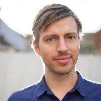 Danny Bos