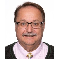 Alfred Schultz