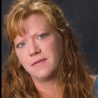 Terri Mac Gillivray