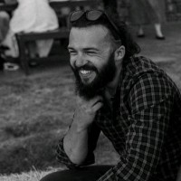 James Spurway