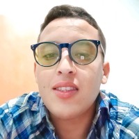 fadil jamal