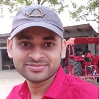 rolu singh