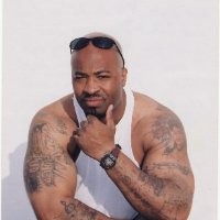 Levan Irvin