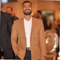 Elsayed Ebrahim