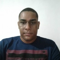 Felipe Quirino