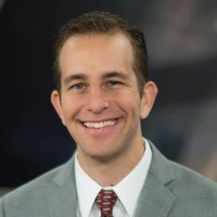 Jake Siegel