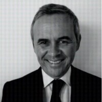 Roberto Moraes