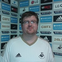 Paul Billington