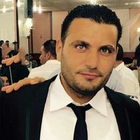 zied ben fattoum
