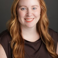 Sadie Doyle