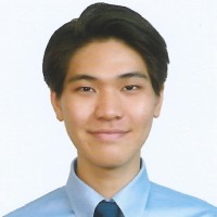 Ji On Choy