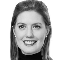 Eilidh Fitzgibbon (Nee Mactier)