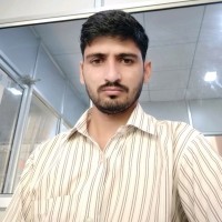 Gurudayal Singh
