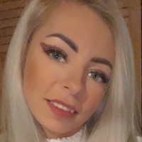 Ewa Mac
