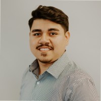 Adrian Garcia