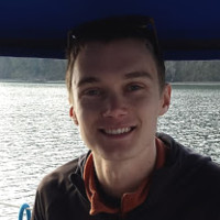 Alex Schacht