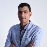 Bassem Soliman