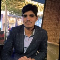 Asif Khan