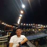 Hendryk Siboro