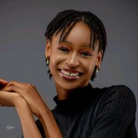 Sophia Obianamma Ofuokwu