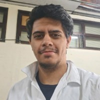 Edgar R.Ferreira