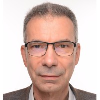 Andreas S.