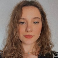 Laura Bergamo Saraiva