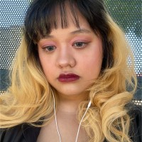 Phuu Pwint May Than Ther