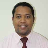Albert Adeniyi
