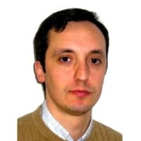 Jesús H. Lucio García