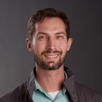 Matt Combs