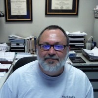 David Peoples